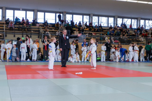 bem, judo, kampf, maedchen-07.jpg